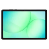 tablet-samsung-galaxy-tab-a11-11-octa-core-mediatek-dimensity-7300x-6-gb-ram-128-gb-grey-m0806939-bbm0806939.jpg