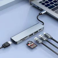 usb-hub-coolbox-coo-dock-c-61-grey-100-w-s55318722-bbs55318722.jpg