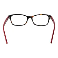 ladies-spectacle-frame-guess-gu2874-55052-s72114493-bbs72114493.jpg