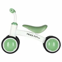 Rowerek-biegowy-Trike-Fi-Tiny-V2-rower-jezdzik-zielony__1305047__1200.jpg