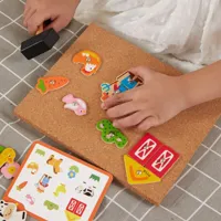 VIGA-Przybijanka-Drewniana-Farma-Tablica-Korkowa-Montessori__1306190__1200.jpg