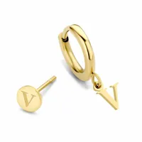 ladies-earrings-co88-collection-8ce-70378-golden-s72111182-bbs72111182.jpg
