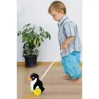Viga-Toys-Drewniany-Pchacz-Pingwin__1257339__1200.jpg