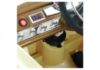 Auto-na-Akumulator-Mercedes-300S-Czarny-Lakierowany__1058656__1200.jpg