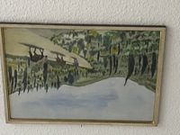 IMG_6956.JPG