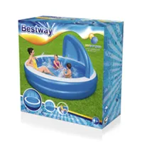 inflatable-paddling-pool-for-children-bestway-multicolour-241-x-241-x-140-cm-d1400424-bbd1400424.jpg