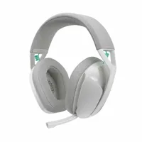 headphones-logitech-981-001569-white-s55310152-bbs55310152.jpg