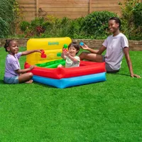 bestway-inflatable-kids-pool-with-balls-104x94x61-cm-2-years-garden-52546-d1400380-bbd1400380.jpg