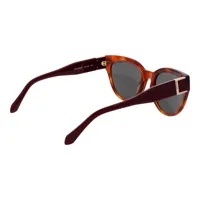 ladies-sunglasses-replay-ry275v-5402s-s72139131-bbs72139131.jpg