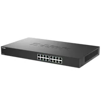 switch-d-link-dms-1016-e-s55316964-bbs55316964.jpg