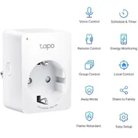 smart-plug-tp-link-p110-wi-fi-100-240-v-220-240-v-16-a-10-a-m0800778-bbm0800778.jpg