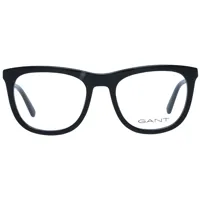 men-spectacle-frame-gant-ga3260-54001-s7286838-bbs7286838.jpg