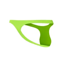 c4mspx11-micro-thong-fluo-3701705104129-cl3701705104129.jpg
