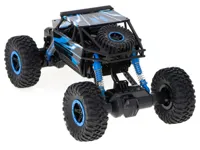 Samochod-zdalnie-sterowany-na-pilota-RC-Rock-Crawler-HB-2-4GHz-1-18-niebieski__1068441__1200.jpg