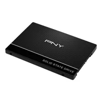 hard-drive-pny-cs900-1-tb-ssd-m0811012-bbm0811012.jpg