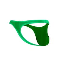 c4mspxbul04-thong-bulge-plus-green-3701705102965-cl3701705102965.jpg