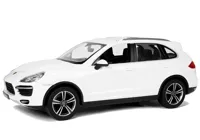 Auto-RC-Porsche-Cayenne-Rastar-1-14-Biale__796699__1200.jpg