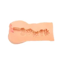 dee-mattingly-realistic-male-masturbator-vagina-sn-16-clsn-16.jpg