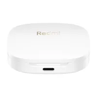 wireless-earphones-with-charging-case-xiaomi-redmi-buds-6-white-m0806124-bbm0806124.jpg