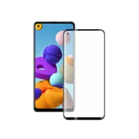 screen-protector-ksix-transparent-m0807923-bbm0807923.jpg