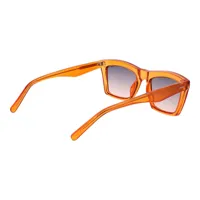 ladies-sunglasses-esprit-et39195-53555-s72122934-bbs72122934.jpg