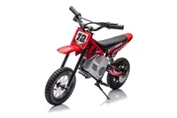 Motor-Crossowy-Na-Akumulator-A9901-Czerwony-36V__1114032__1200.jpg