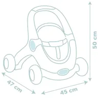 SMOBY-Little-Chodzik-Pchacz-3w1-Wozek-dla-Dzieci-Lalka-Bobas__1255967__1200.jpg