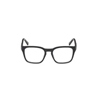 men-spectacle-frame-timberland-s72130465-bbs72130465.jpg