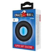 urban-silicone-cockring-bi-210253-clbi-210253.jpg