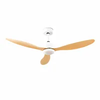 led-ceiling-fan-with-3-abs-blades-wuled-innovagoods-wood-36-w-52-o132-cm-v0103874-bbv0103874.jpg