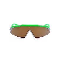 unisex-sunglasses-nike-marquee-green-strike-bronze-mirror-s72124424-bbs72124424.jpg