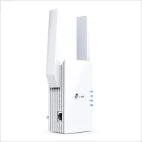 wifi-antenna-tp-link-re605x-m0810595-bbm0810595.jpg