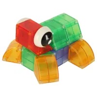 Klocki-magnetyczne-swiecace-32-el__1188991__1200.jpg