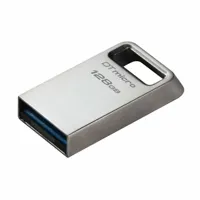 usb-stick-kingston-micro-black-silver-128-gb-m0810401-bbm0810401.jpg