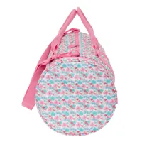 sports-bag-moos-flores-multicolour-54-x-24-x-24-cm-s4310791-bbs4310791.jpg