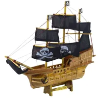 Model-Kolekcjonerski-Dekoracyjny-Statek-Zaglowiec-Piracki-Czarny-33-29cm__1245390__1200.jpg
