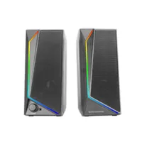 pc-speakers-mars-gaming-ms72-black-15-w-4-w-m0809158-bbm0809158.jpg