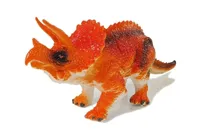 Zestaw-Figurki-Dinozaurow-10-cm-6-sztuk__1046812__1200.jpg