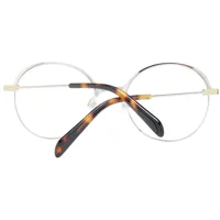 ladies-spectacle-frame-emilio-pucci-ep5201-51028-s7297681-bbs7297681.jpg