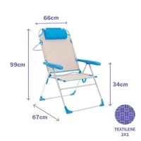 folding-chair-marbueno-blue-beige-67-x-99-x-66-cm-d1400032-bbd1400032.jpg