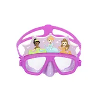 swimming-goggles-bestway-blue-purple-d1400937-bbd1400937.jpg
