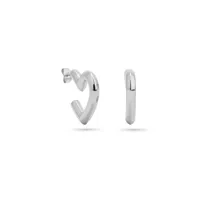 radiant-jewels-jewelry-mod-ry000338-wwry000338-wwry000338.jpg