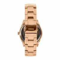 ladies-watch-guess-aura-o-36-mm-s7274009-bbs7274009.jpg