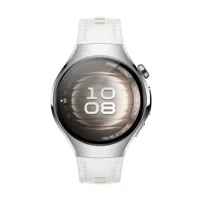 smartwatch-huawei-watch-5-white-138-42-mm-43-mm-o-425-mm-m0805909-bbm0805909.jpg