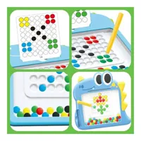 WOOPIE-Tablica-Magnetyczna-dla-Dzieci-Montessori-MagPad-Dinozaur__1257788__1200.jpg