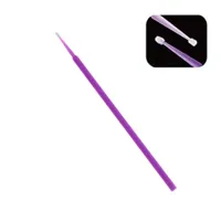 pencil-msi-s1s-0000560-d22-s55308241-bbs55308241.jpg