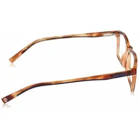 men-spectacle-frame-timberland-tb1732-56052-s7291566-bbs7291566.jpg