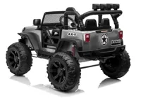 Auto-na-akumulator-Jeep-JC666-Srebrny-Lakierowany__1240354__1200.jpg