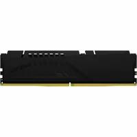 ram-memory-kingston-beast-16-gb-ddr4-ddr5-5600-mhz-m0809212-bbm0809212.jpg
