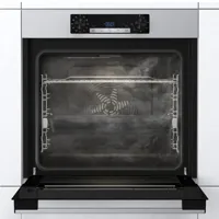 oven-hisense-bi62216ax-mf-77-l-3500-w-refurbished-b-v0709905-bbv0709905.jpg